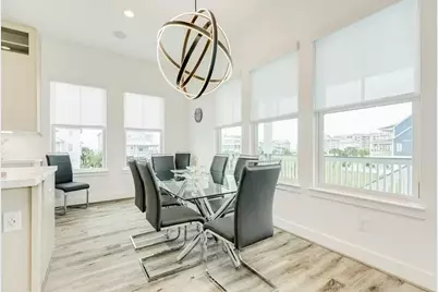 3814 Abalone Road, Galveston, TX 77554 - Photo 13