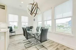 3814 Abalone Rd, Galveston, TX 77554 - Photo 13