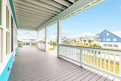 3814 Abalone Road, Galveston, TX 77554 - Photo 27