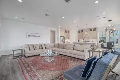3814 Abalone Road, Galveston, TX 77554 - Photo 11