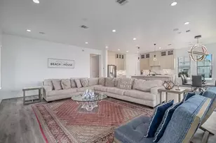 3814 Abalone Rd, Galveston, TX 77554 - Photo 11