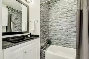 3814 Abalone Rd, Galveston, TX 77554 - Photo 21