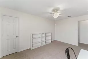 6803 Nectarine Ln, Richmond, TX 77469 - Photo 27