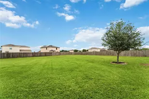6803 Nectarine Ln, Richmond, TX 77469 - Photo 37