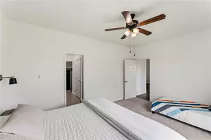 6803 Nectarine Ln, Richmond, TX 77469 - Photo 15