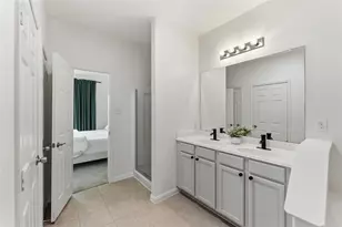 6803 Nectarine Ln, Richmond, TX 77469 - Photo 17