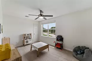 6803 Nectarine Ln, Richmond, TX 77469 - Photo 29