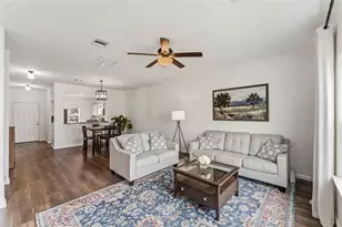 6803 Nectarine Ln, Richmond, TX 77469 - Photo 5