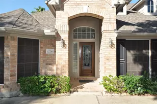 12710 Turlock Ct S, Houston, TX 77041 - Photo 29