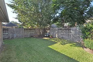 12710 Turlock Ct S, Houston, TX 77041 - Photo 25