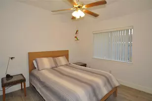12710 Turlock Ct S, Houston, TX 77041 - Photo 23