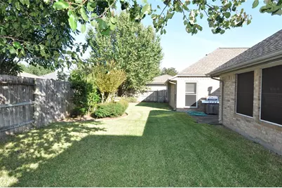 12710 Turlock Court S, Houston, TX 77041 - Photo 27