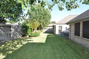 12710 Turlock Ct S, Houston, TX 77041 - Photo 27