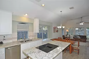 12710 Turlock Ct S, Houston, TX 77041 - Photo 17