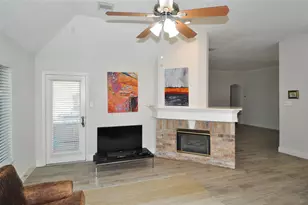 12710 Turlock Ct S, Houston, TX 77041 - Photo 7