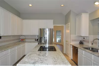 12710 Turlock Court S, Houston, TX 77041 - Photo 15