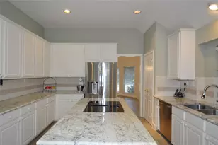 12710 Turlock Ct S, Houston, TX 77041 - Photo 15