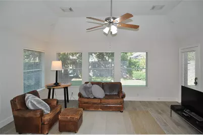 12710 Turlock Court S, Houston, TX 77041 - Photo 11