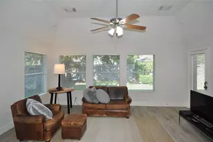 12710 Turlock Ct S, Houston, TX 77041 - Photo 11