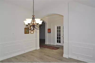 12710 Turlock Court S, Houston, TX 77041 - Photo 9