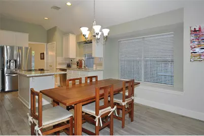 12710 Turlock Court S, Houston, TX 77041 - Photo 13