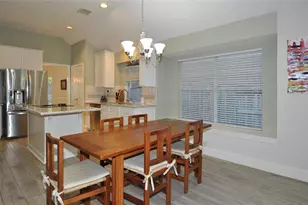 12710 Turlock Ct S, Houston, TX 77041 - Photo 13
