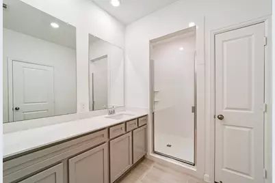21115 Castroville Way, Cypress, TX 77433 - Photo 15