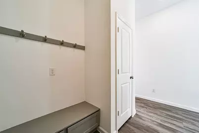 21115 Castroville Way, Cypress, TX 77433 - Photo 31