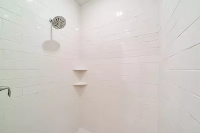 21115 Castroville Way, Cypress, TX 77433 - Photo 13