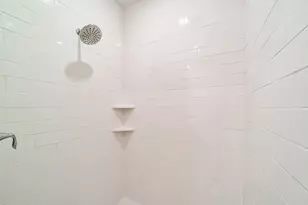 21115 Castroville Wy, Cypress, TX 77433 - Photo 13