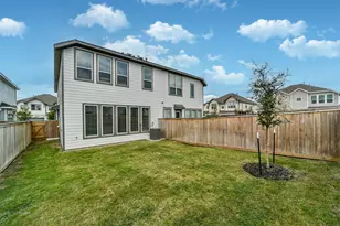 21115 Castroville Wy, Cypress, TX 77433 - Photo 35