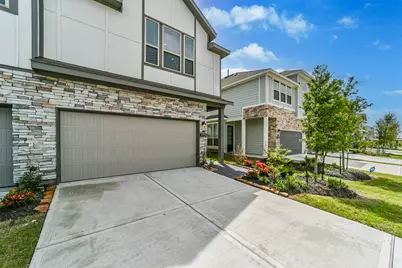 21115 Castroville Way, Cypress, TX 77433 - Photo 1