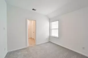 21115 Castroville Wy, Cypress, TX 77433 - Photo 11