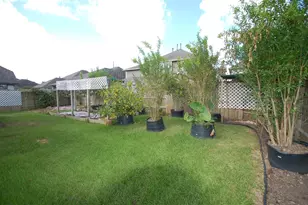 3226 Bellwick Chase Ln, Houston, TX 77365 - Photo 27