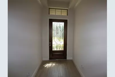 3226 Bellwick Chase Lane, Houston, TX 77365 - Photo 3