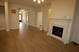 3226 Bellwick Chase Ln, Houston, TX 77365 - Photo 5