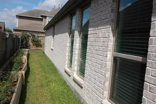 3226 Bellwick Chase Ln, Houston, TX 77365 - Photo 23