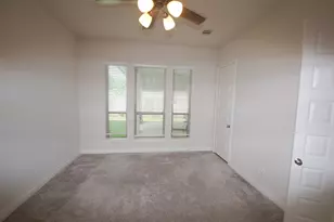 3226 Bellwick Chase Ln, Houston, TX 77365 - Photo 13