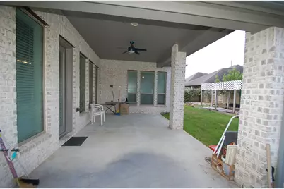 3226 Bellwick Chase Lane, Houston, TX 77365 - Photo 23