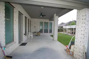 3226 Bellwick Chase Ln, Houston, TX 77365 - Photo 23