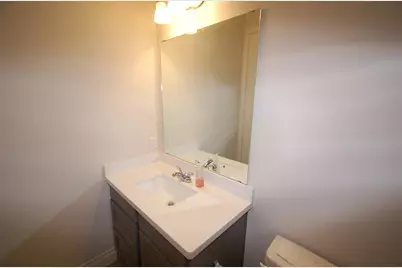 3226 Bellwick Chase Lane, Houston, TX 77365 - Photo 21