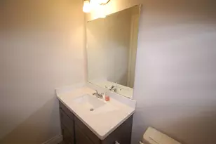 3226 Bellwick Chase Ln, Houston, TX 77365 - Photo 21