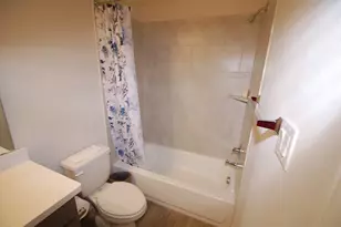 3226 Bellwick Chase Ln, Houston, TX 77365 - Photo 19