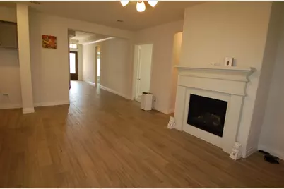 3226 Bellwick Chase Lane, Houston, TX 77365 - Photo 5