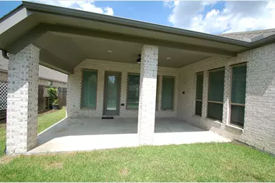 3226 Bellwick Chase Lane, Houston, TX 77365 - Photo 21