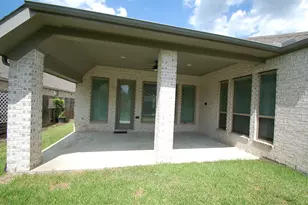 3226 Bellwick Chase Ln, Houston, TX 77365 - Photo 21