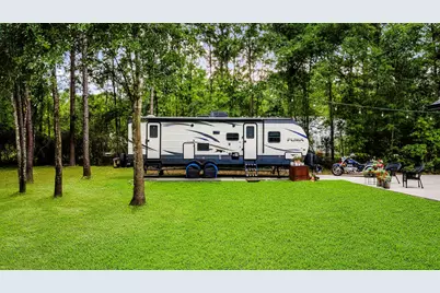 22797 Sharp Road, Montgomery, TX 77356 - Photo 39