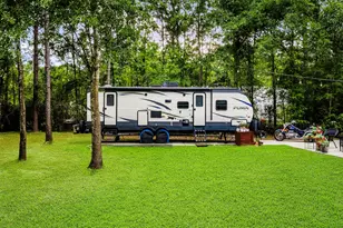 22797 Sharp Rd, Montgomery, TX 77356 - Photo 39