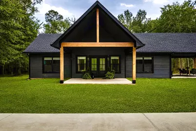 22797 Sharp Road, Montgomery, TX 77356 - Photo 3