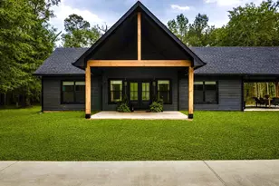 22797 Sharp Rd, Montgomery, TX 77356 - Photo 3